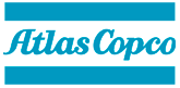 Atlas Copco (Швеция)