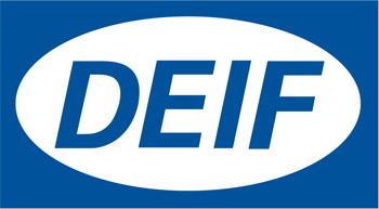 DEIF (Дания)