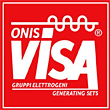 Onis Visa (Италия)