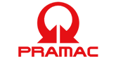 Pramac (Италия)