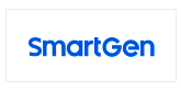 SmartGen (Китай)