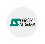 Leroy Somer