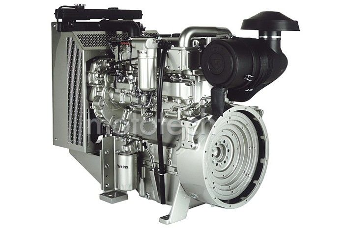 1103C-33G2