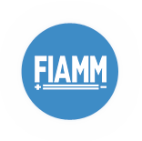 FIAMM