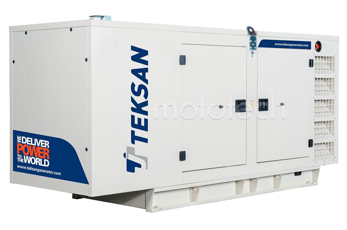 TJ350DW5C в кожухе