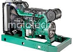 Volvo Penta TAD940GE