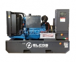 Elcos GE.BD.044/040.BF 230