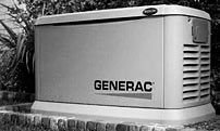 Generac