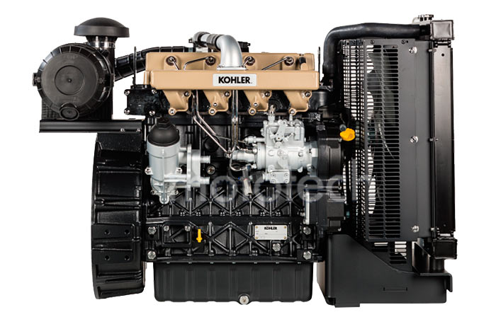 KDI2504TM-30