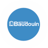 Baudouin