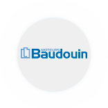 Baudouin