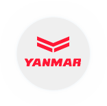 Yanmar