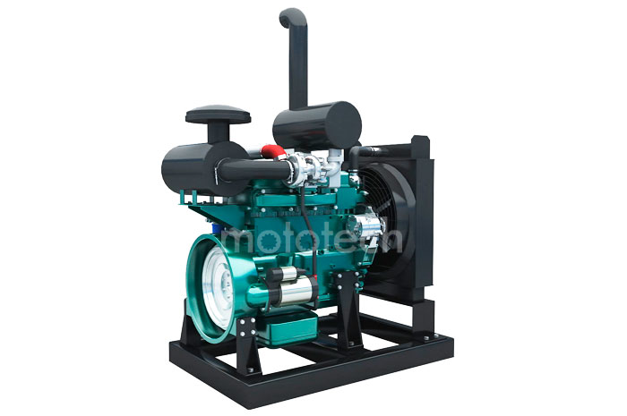 WP4D100E200