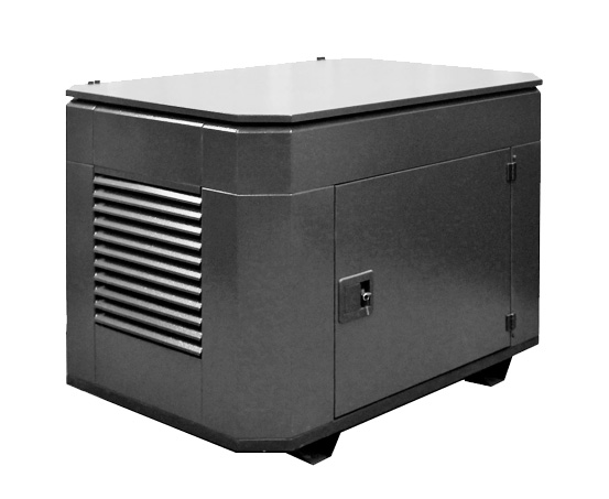 DIESEL 15000 TA XL EXPORT в кожухе