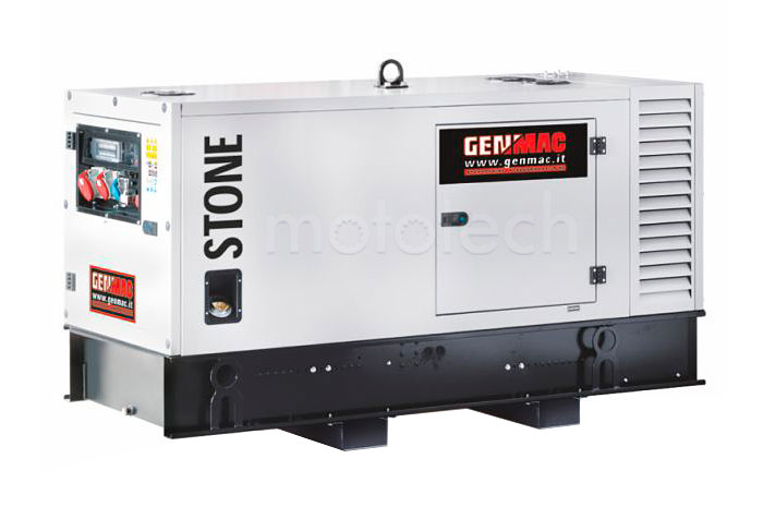 STONE G45PS