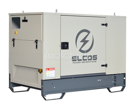 GE.PK.017/015.PRO 230
