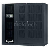 Legrand Keor HP 800