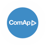 ComAp