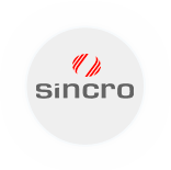 Sincro