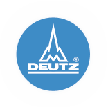 Deutz