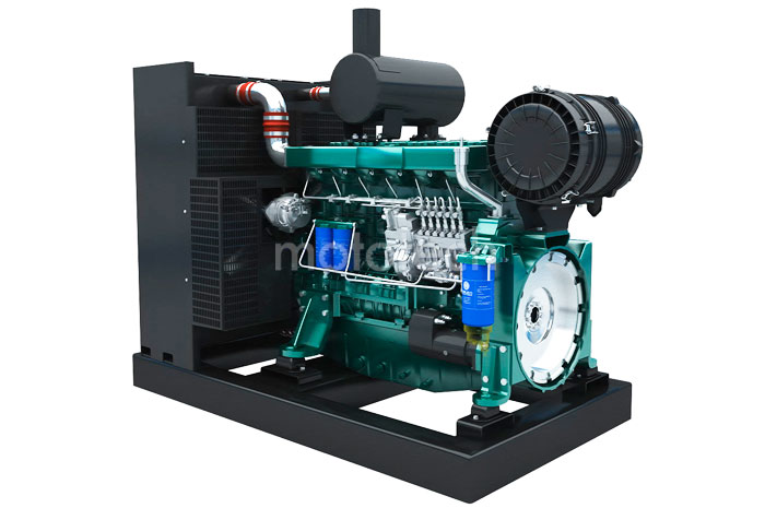 WP13D385E200