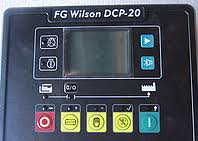  DCP-20