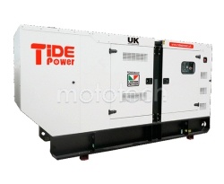 Tide Power FB63-SA в кожухе