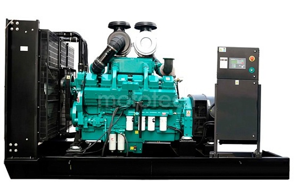FB100-C2