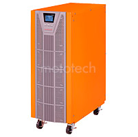 Makelsan PowerPack SE 15 3/1