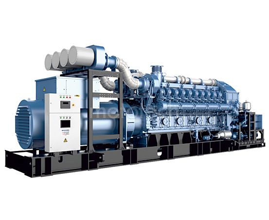 WPG3500-7NG