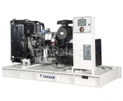 Teksan TJ275PE5L