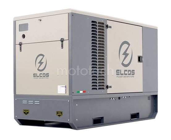 GE.AI.090/080.SS 400/230