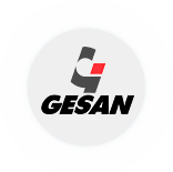 Gesan