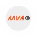 MVAE