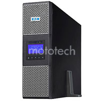 Eaton  9PX 8000i 3:1 HotSwap (9PX8KiBP31)