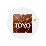 Toyo