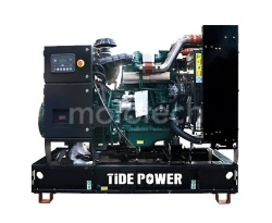 Tide Power FB23-SA