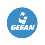 Gesan