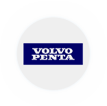 Volvo Penta