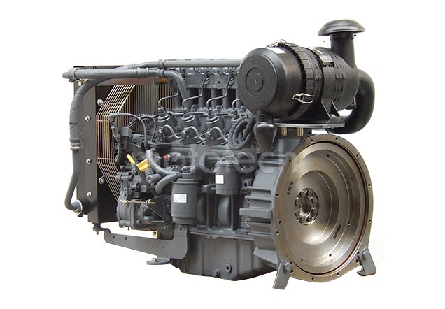 BF4M2011C