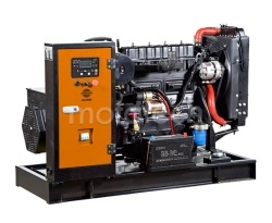 Goodmash GD33W