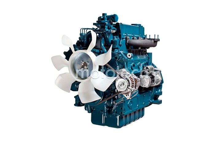V3300 1500TR