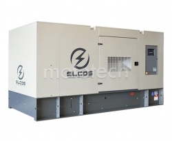 Elcos GE.AI.332/305.PRO 400/230