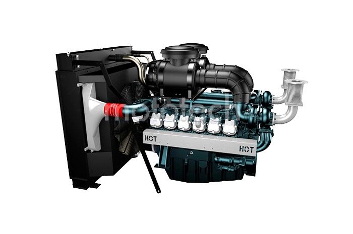 DP222LC