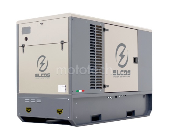 GE.PK.088/080.SS 400/230