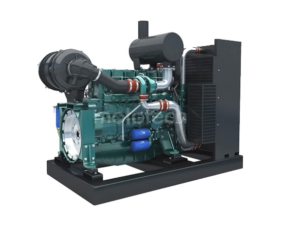WP13D490E310