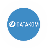 Datakom