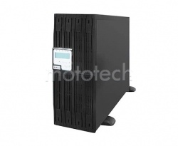 Inform Legrand DSP Multipower DSPMP 3110