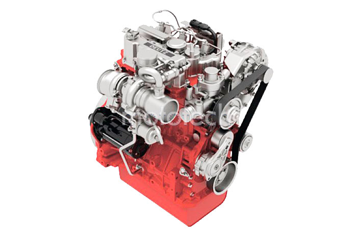 D 2.2 L3