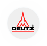 Deutz